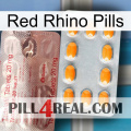 Red Rhino Pills new13